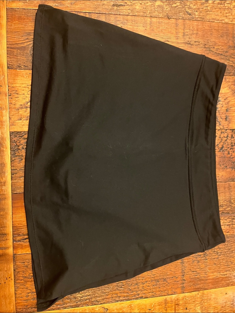 Tranquility Women's Active Skort